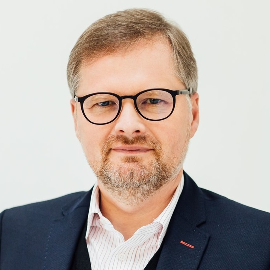 Češka dobila premijera. Zove se Petr Fiala - slika 1